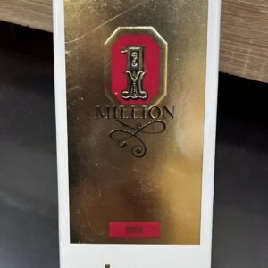 Paco Rabanne(2025)-1 Million Royal-Parfum-100ml