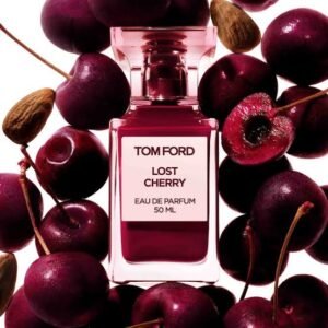 Tom Ford-Lost Cherry-Eau de Parfum-50ml