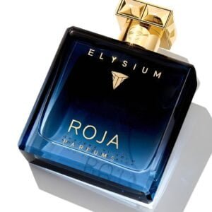 Roja-Elysium-Eau Intense-Eau de Parfum-100ml
