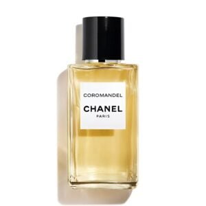 Chanel-Coromandel-Eau de Parfum-75ml