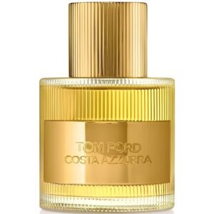 Tom Ford-Costa Azzurra-Eau de Parfum-50ml
