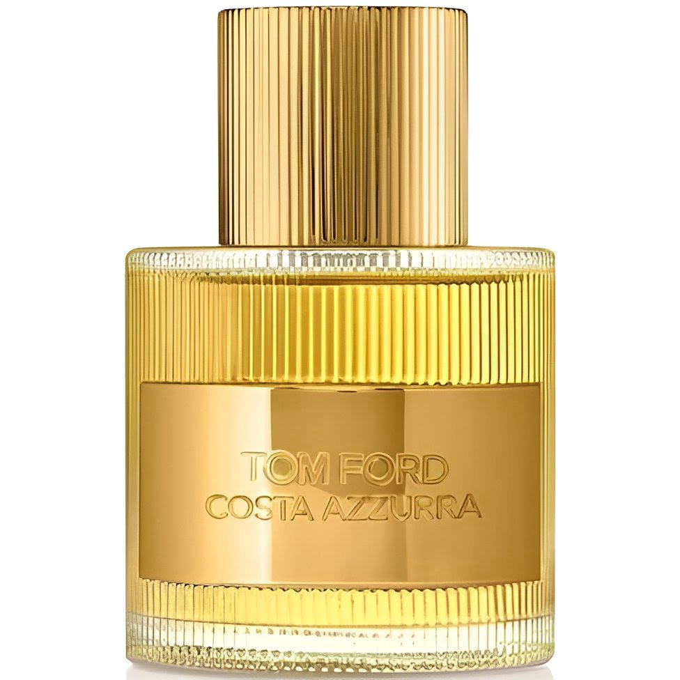 Tom Ford-Costa Azzurra-Eau de Parfum-50ml