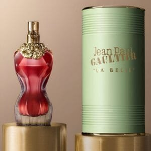 Jean Paul Gaultier-La Belle-Eau de Parfum-100ml