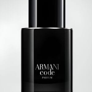 Giorgio Armani-Armani Code-Parfum-75ml