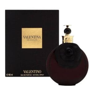 Valentino-Valentina Oud Assoluto-Eau de Parfum-80ml