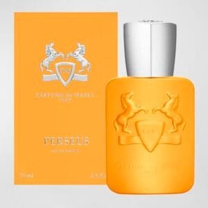 Parfums de Marly(2024)-Perseus-Eau de Parfum-75ml