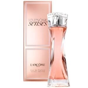 Lancôme-Hypnôse Senses-Eau de Parfum-75ml