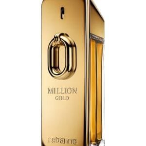 Million Gold Rabanne(2024)-Eau de Parfum Intense-200ml