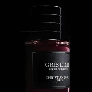 Dior(Privé 2024)-Gris Dior-Esprit De Parfum-80ml