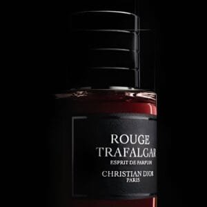 Dior(Privé2024)-Rouge Trafalgar-Esprit De Parfum -80ml