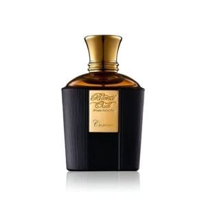 Private collection-Corona-Blend Oud-Eau de Parfum-60ml