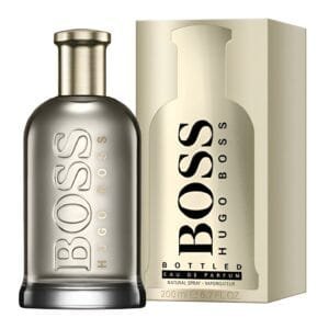 Hugo Boss-Bottled-Eau de Parfum-200ml