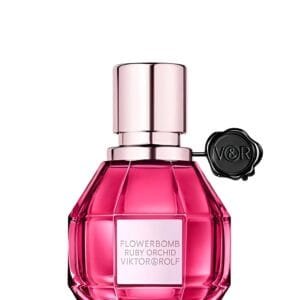 Viktor&Rolf-Flowerbomb Ruby Orchid-Eau de Parfum-100ml