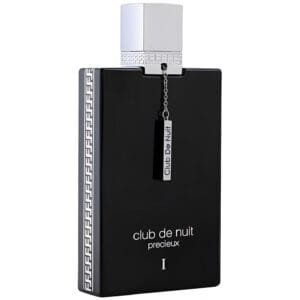 Armaf-Club de Nuit(2024)-Précieux-Extrait de Parfum-55ml