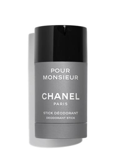 STICK-CHANEL-POUR MONSIEUR-60gr