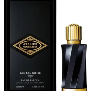 Versace(Privé)-Santal Boisé-Eau de Parfum-100ml