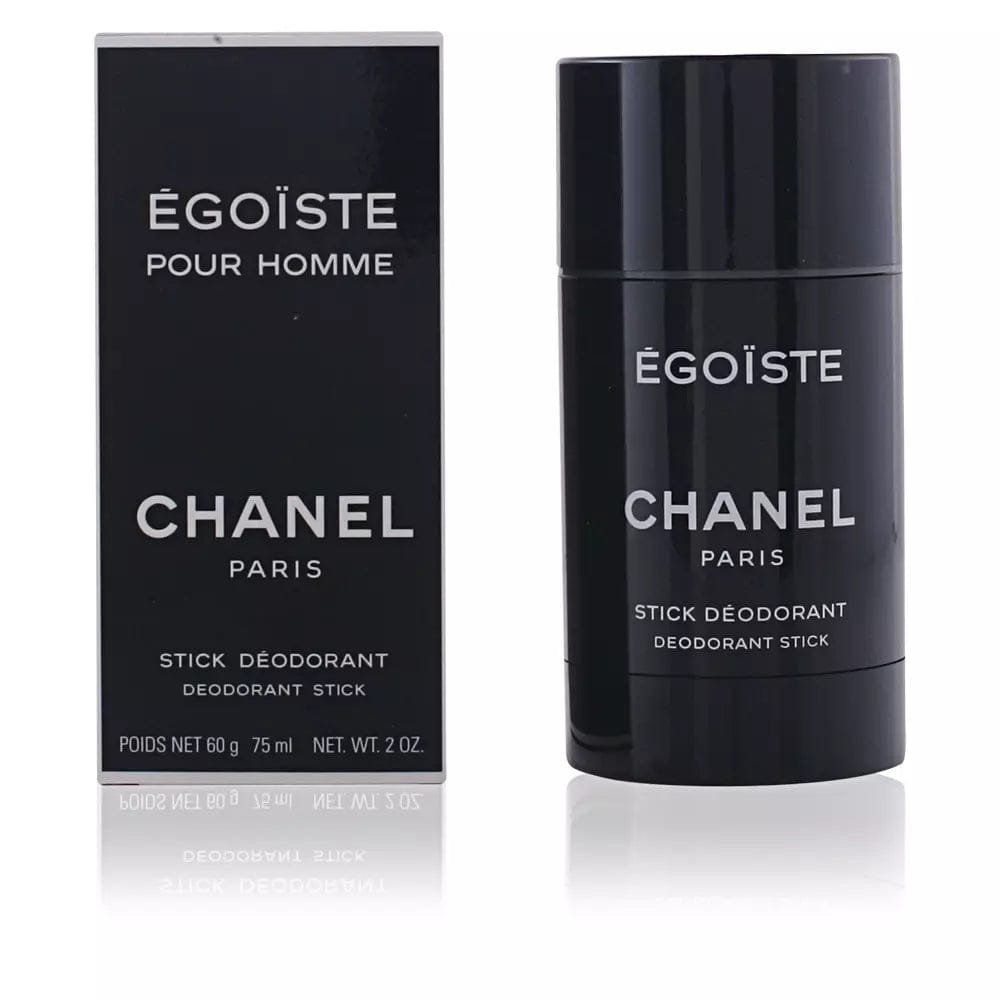 STICK-Chanel-ÉGOÏSTE-60gr