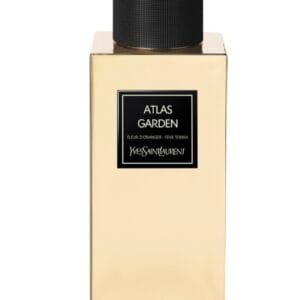 Yves Saint Laurent(Privé )-Atlas Garden-Eau de Parfum-125ml