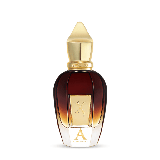 Xerjoff-Alexandria Orientale-Parfum-50ml