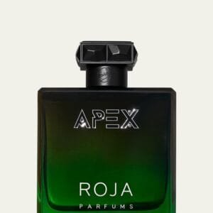 Roja Parfums -Apex-Eau de Parfum-100ml