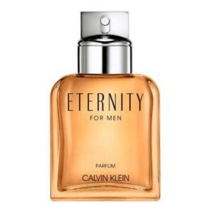 Calvin Klein-Eternity-Parfum For Men -200ml