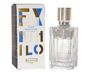 Ex Nihilo(Privé )-Fleur Narcotique-Eau de Parfum-100ml