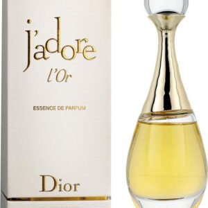 DIOR-J'adore L'Or-Essence de Parfum-50ml