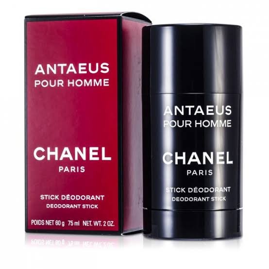 STICK-CHANEL-ANTAEUS-60gr