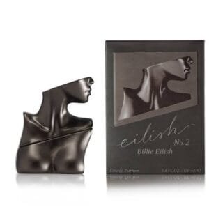 Billie Eilish-Eilish No 2-Eau de Parfum-100ml