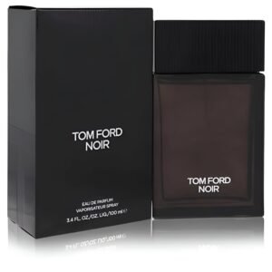 Tom Ford -Noir-Eau de Parfum-100ml