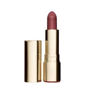 CLARINS-Joli Rouge a lèvre Velours Clarins 732V Grenadine-3,5GR