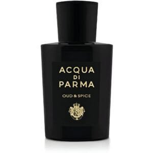 Acqua di Parma-Oud & Spice-Eau de Parfum-180ml