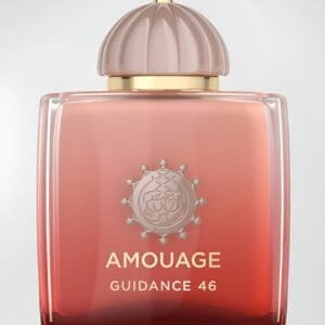 Amouage(2024)-Guidance 46-Extrait de Parfum-100ml