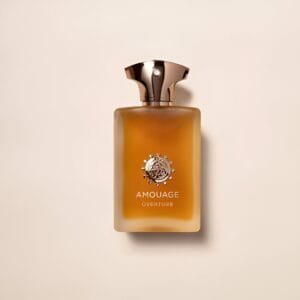 Amouage-Overture Man-Eau de Parfum-100ml