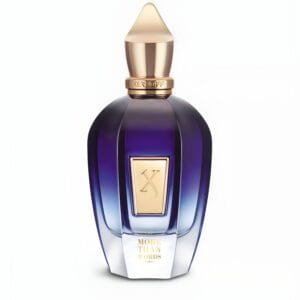 Xerjoff-More Than Words-Eau de Parfum-50ml