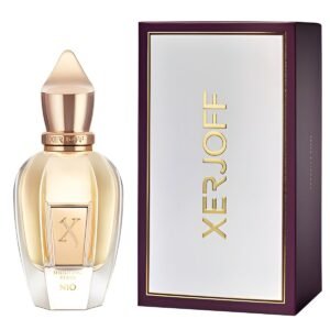 Xerjoff (Privé)-Nio-Parfum-50ml