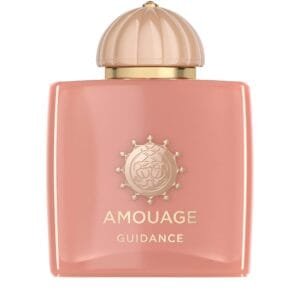 Amouage(2023)-Guidance-Eau de Parfum-100ml