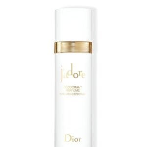 Déodorant-Dior-J 'adore-Déodorant parfumé-100ml