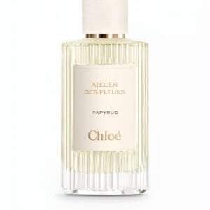 Chloé-Atelier des Fleurs-Papyrus-Eau de Parfum-50ml