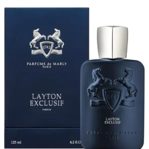 Parfums de Marly-Layton Exclusif-Parfum-125ml