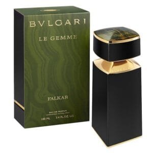 Bvlgari-Falkar-Eau de Parfum-100ml