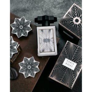Kajal (Privé)-Faris-Eau de Parfum-100ml
