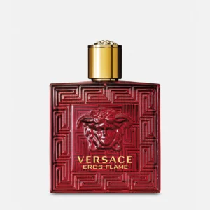 Versace-Eros Flame-Eau de Parfum-100ml
