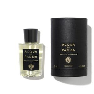 Acqua di Parma-Magnolia Infinita-Eau de Parfum-100ml