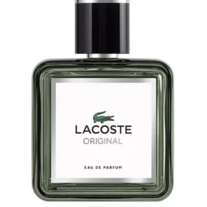 Lacoste-Original-Eau de Parfum-100ml