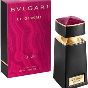 Bvlgari (2024)-Sahare-Eau de Parfum-100ml