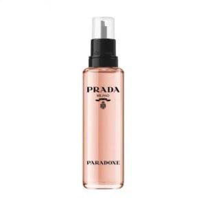 Recharge-Prada-Paradoxe-Eau De Parfum-100ml