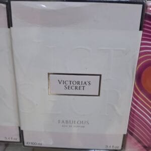 Victoria's Secret-Fabulous-Eau de Parfum-100ml