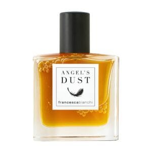 Francesca Bianchi (Privé)-Angel's Dust-Extrait de Parfum-30ml