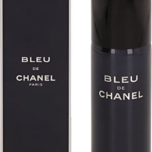 BLEU DE CHANEL ALL-OVER SPRAY-150ML